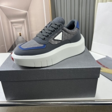 Prada Sneakers